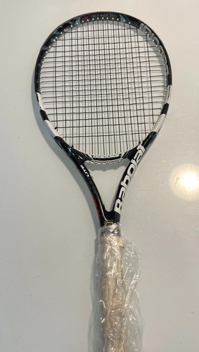 Babolat pure drive - babolat, lite