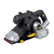 FARTOOLS Ponceuse a bande