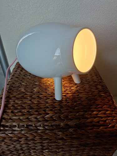 James irvine artemide danese - irvine,