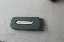 DISQUE DUR OFFICIEL XBOX 360 FAT 60 gb 