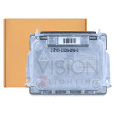 Citroen DS5 2011-2015 Replacement OEM Xenon Headlight Ballast 89034934