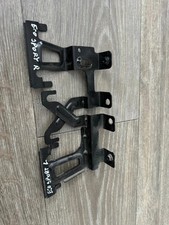 FORD ECOSPORT D'autres Pièces