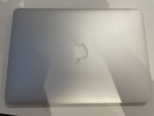 Portable apple macbook pro - pc,