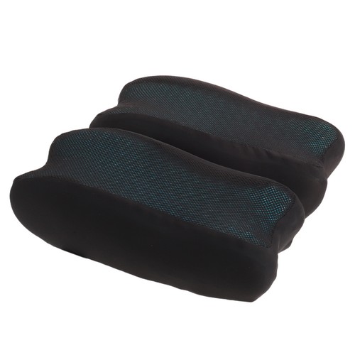 Repose bras chaise - de,
