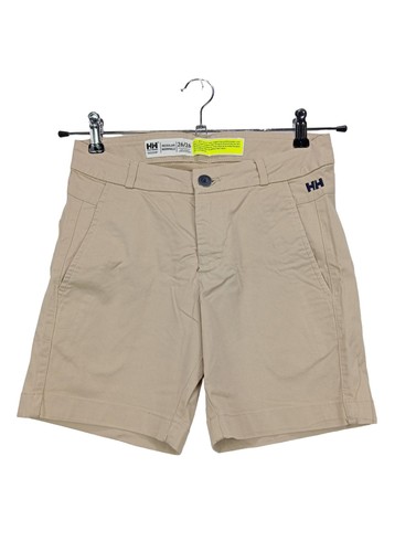 Helly hansen short moulant - hansen,