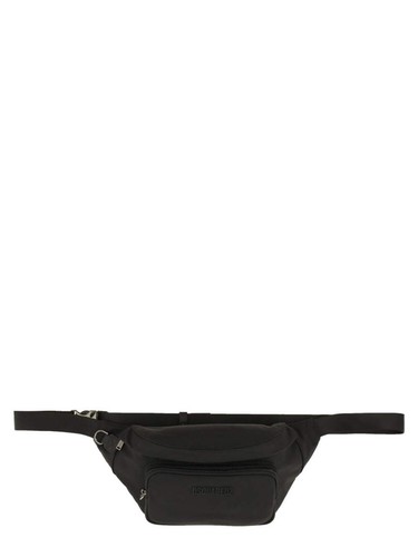 Dsquared2 mini handbag - dsquared2,