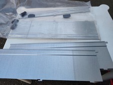 séparateur de tiroirs pour