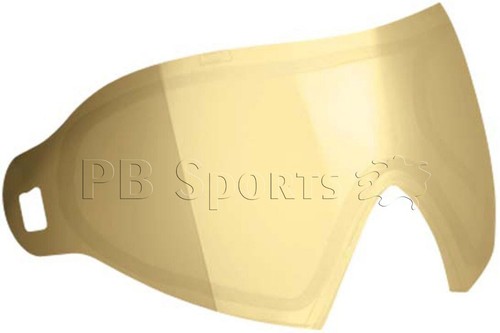 Dye paintball goggle - i4,