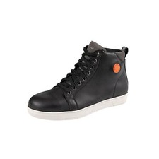 CHAUSSURE TUCANO SNEAKER MARTY