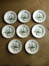 Botanica Villeroy Et Boch 8