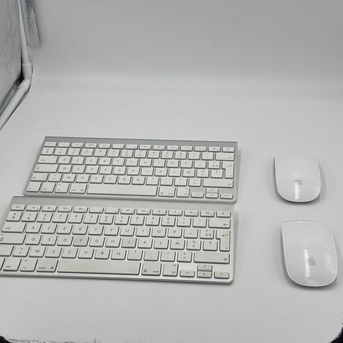 Lot apple clavier - lot,