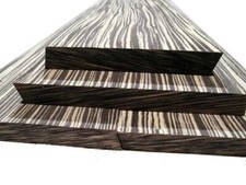 Makassar Bois Actionwood