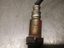 8946548210 sonde lambda pour LEXUS RX ( U3 ) 400H (MHU38 ) 2003 5493036