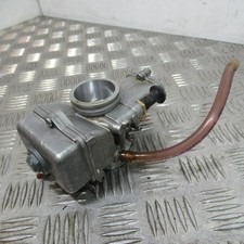 Carburateur YAMAHA 125 YZ -