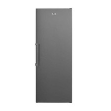 Congélateur armoire 405L