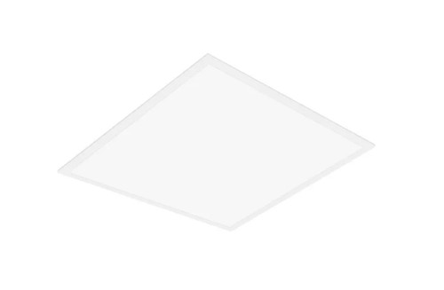 Panneau led philips hue - led,