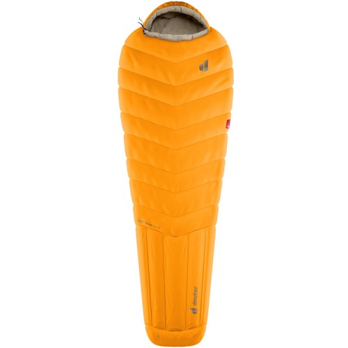 Deuter astro pro 600 - 600, sac