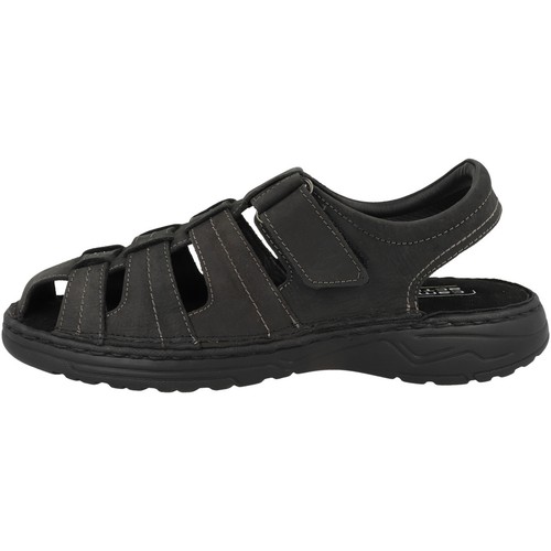 Camel active 58tra02 - camel,