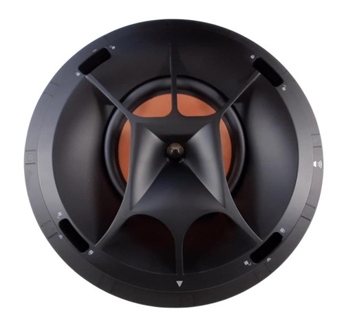 Klipsch pro180rpclcr - klipsch,