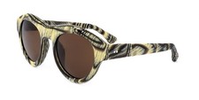Lunettes de Soleil Dries Van