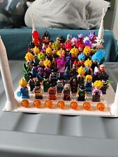 Figurine Structure Dragon Ball