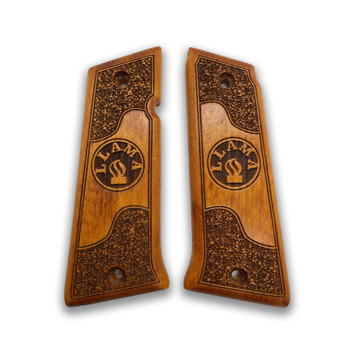Zib grips lama 1911 - zib,
