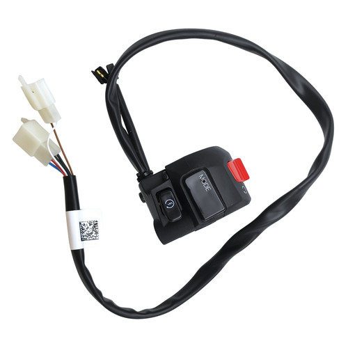 Commutateur droit oem - droit,