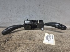 Commodo phare VOLKSWAGEN