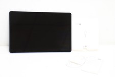 Samsung galaxy tab s10 - samsung, fe