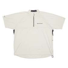 ROCKRIDER DECATHLON Maillot