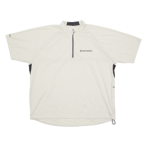 Rockrider decathlon maillot - rockrider,