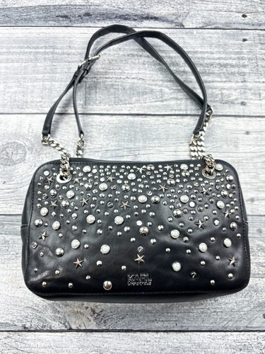 Sac karl lagerfeld - lagerfeld, femme