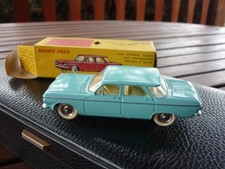 Magnifique DINKY TOYS France