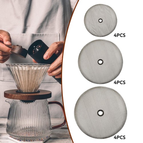 Pièces filtre pour - pièces,