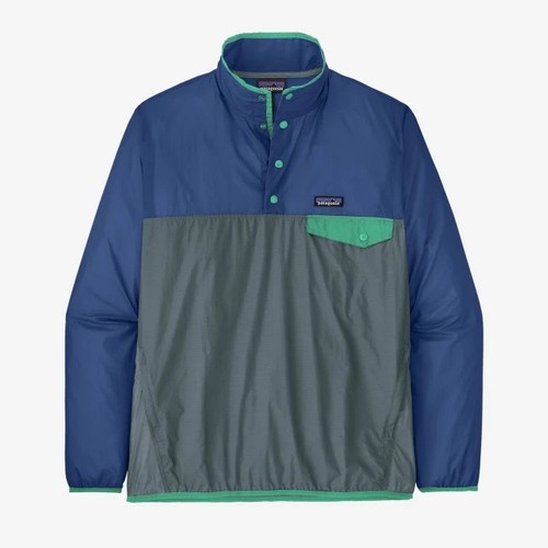 Veste patagonia houdini snap - houdini, snap-t