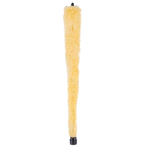 Brosse nettoyage nettoyeur - brosse,