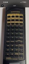 Marantz Remote RC8000PM PM7200 PM7000 QT22882240