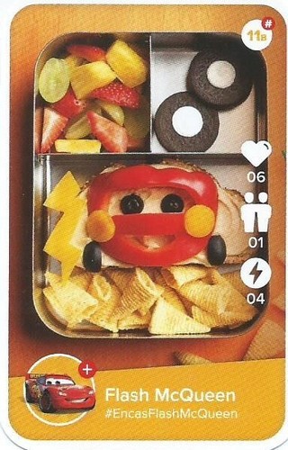 Carte disney carrefour - disney,