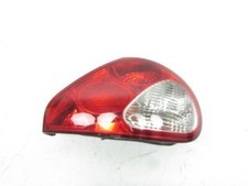 FEU ARRIERE DROIT C2S40487