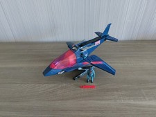 MASK Switchblade Complet Avion