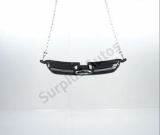 CALANDRE 1759224 FORD GRAND