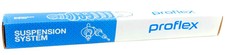 Amortisseur 012KUJ PROFLEX