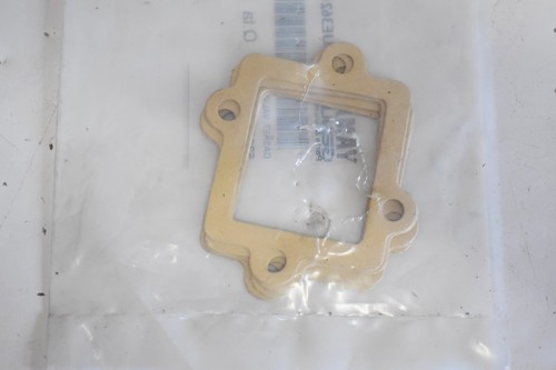 Joints clapet yamaha - de,