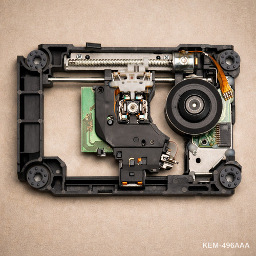 Ps4 pro 7xxx slim 2xxx - pro, /