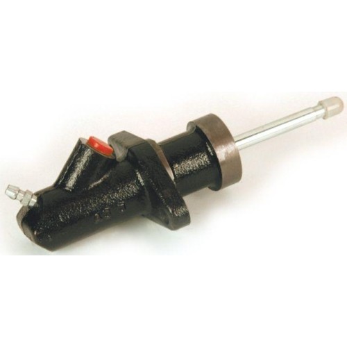 Cylindre récepteur - 1x,