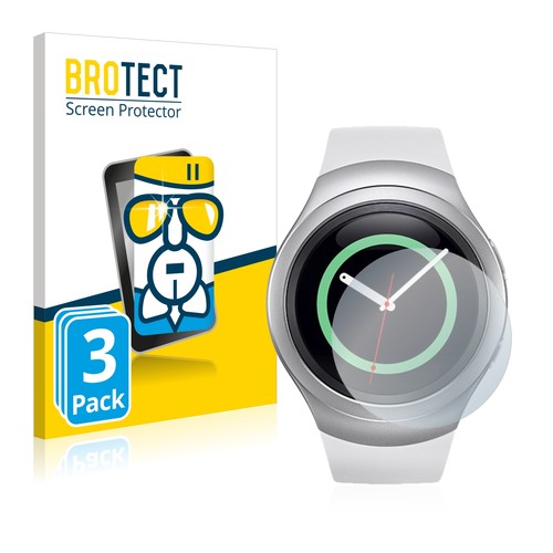Pièces protection écran - protection, d'écran