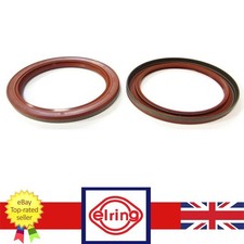 Crankshaft Shaft Seal For Alfa