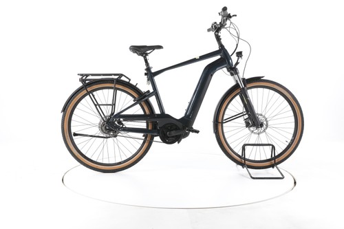Pegasus savino vélo - savino, 5
