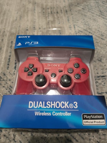 Manette jeu pour ps3 - de, sans