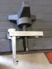 Extracteur Facom CR.D10 bras